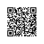 IS62C1024AL-35QLI-TR QRCode