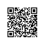 IS62LV256-70UI-TR QRCode