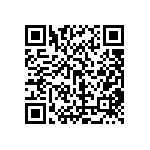 IS62WV12816EBLL-45BLI-TR QRCode