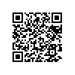 IS62WV1288DBLL-45QLI-TR QRCode