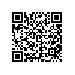 IS62WV20488FBLL-45BLI-TR QRCode