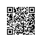 IS62WV25616DBLL-45TLI-TR QRCode