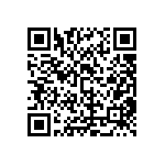 IS62WV25616EALL-55BLI-TR QRCode