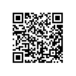 IS62WV2568DBLL-45HLI-TR QRCode