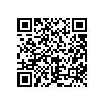 IS62WV5128BLL-55TI-TR QRCode