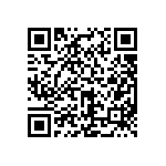 IS62WV5128DBLL-45BI QRCode