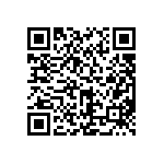 IS62WV5128DBLL-45BLI-TR QRCode