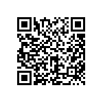 IS62WV5128DBLL-45BLI QRCode