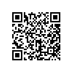 IS62WV5128DBLL-45TLI QRCode