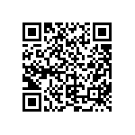 IS62WV6416ALL-55BI-TR QRCode