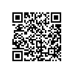 IS62WV6416DBLL-45B2LI QRCode