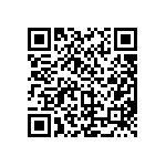 IS62WV6416DBLL-45BLI-TR QRCode