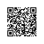 IS63WV1024BLL-12HLI QRCode