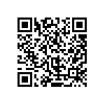 IS64LPS102436B-166B2LA3-TR QRCode