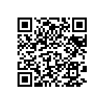 IS64VF12832A-7-5TQLA3 QRCode