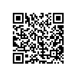 IS64WV102416BLL-10MA3-TR QRCode