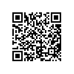 IS64WV6416BLL-15BA3-TR QRCode