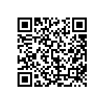 IS66WV51216DBLL-70BLI QRCode