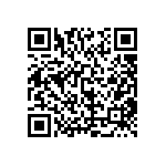 IS66WV51216DBLL-70TLI-TR QRCode