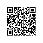 IS66WVC4M16ALL-7010BLI-TR QRCode