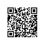 IS66WVC4M16ALL-7010BLI QRCode