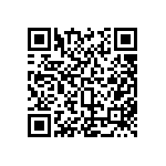 IS66WVE1M16BLL-55BLI QRCode