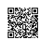 IS66WVE1M16BLL-70BLI-TR QRCode