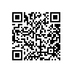 IS66WVE1M16EBLL-55BLI-TR QRCode