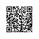 IS71LD32160WP128-25BPLI QRCode