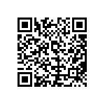 IS71LD32160WP128-3BPLI QRCode