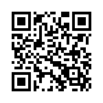 IS82C55A-5 QRCode