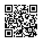 IS82C55A-5Z QRCode