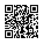 IS82C55A96 QRCode