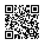 ISC1812EB680K QRCode