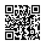 ISC1812ESR18M QRCode