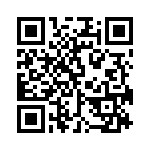 ISC1812RQ331J QRCode