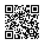 ISC1812RQR56K QRCode