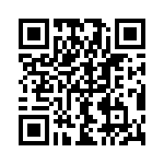 ISC1812RV181K QRCode