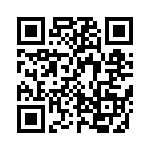 ISD17120SY01 QRCode