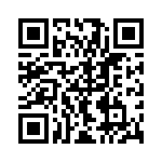 ISD1740PY QRCode