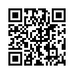 ISD1740SYI01 QRCode