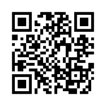 ISD2360YYI QRCode