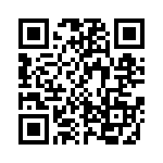 ISD3900FYI QRCode