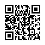 ISD4003-04MSIR QRCode