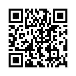 ISD4003-05MS QRCode