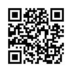 ISD4004-12MSYI QRCode