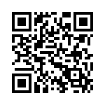 ISD5008Z QRCode