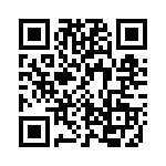 ISD5116SI QRCode