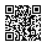 ISE1203A QRCode