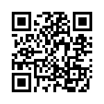 ISH0512A QRCode